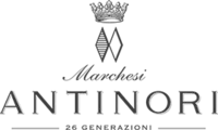 Cantine Antinori