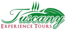 Tuscany Experience Tours