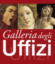 Gallerie degli Uffizi