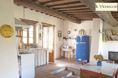 cucina2