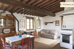 salotto4