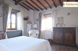 [:it]Il Vicovecchio Camera 2 posti con bagno esclusivo [:en]Il Vicovecchio bedroom for 2 with private bathroom[:fr]Il Vicovecchio Chambre pour 2 avec salle de bain