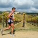 Chianti Classico Marathon, la maratona del Chianti a Mercatale Val di Pesa