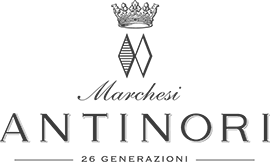 Cantine Antinori